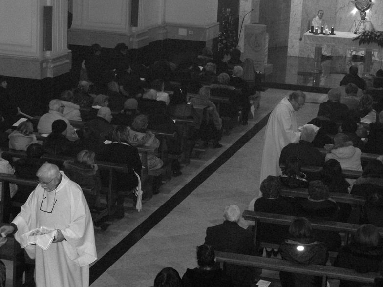 festa-bibbia-28-2011 (38)